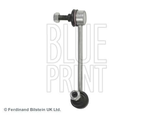 ADZ98501 Blue Print Солдатик стабілізатора, переднього, правий