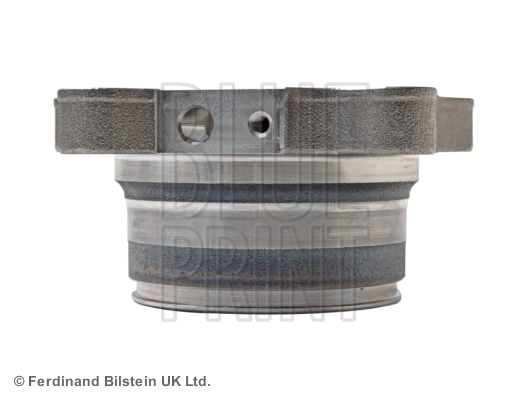 Маточина задня права Blue Print ADT38353 ціна, від 83.50 USD