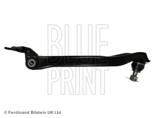 ADN18680 Blue Print Важіль передньої підвіски нижній, правий