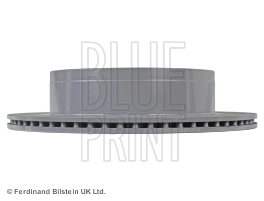 Задні дискові гальма Blue Print ADC443115 ціна, від 53.40 USD