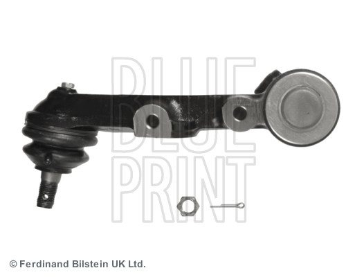 ADT386105 Blue Print Важіль передньої підвіски верхній, лівий