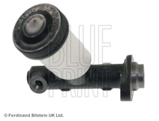 ADM53426 Blue Print Циліндр зчеплення, головний