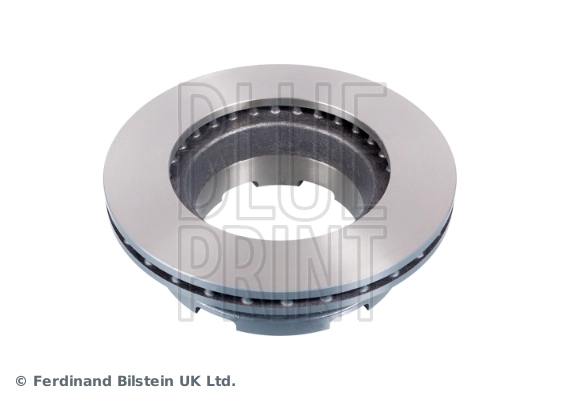 ADC443117 Blue Print Дискові гальма