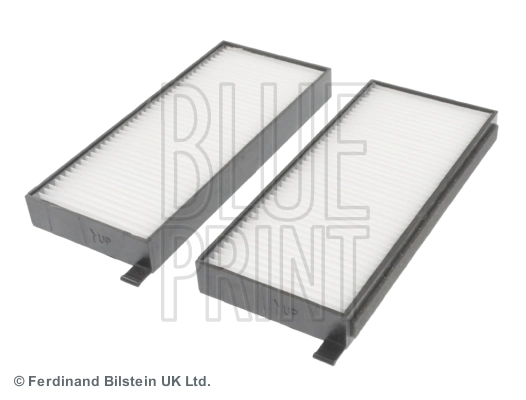 ADG02546 Blue Print Внутрішньосалонний фільтр