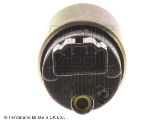 Паливний насос електричний, занурювальний Honda Civic VI седан (EJ9, EK3/4) (1995 - 2001) ціна, від 26.52 USD