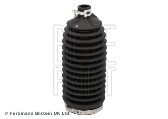 0083931 GKN-Spidan Пильник рульової
