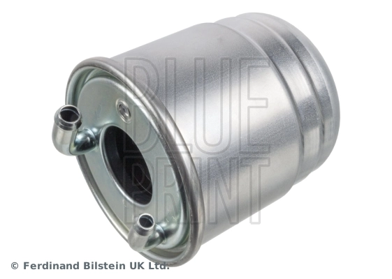 KL4901 Mahle Original Фільтр палива