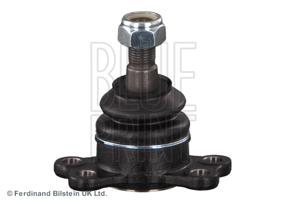 Кульова опора, нижня Raiso RL445004S ціна, від 11.45 USD