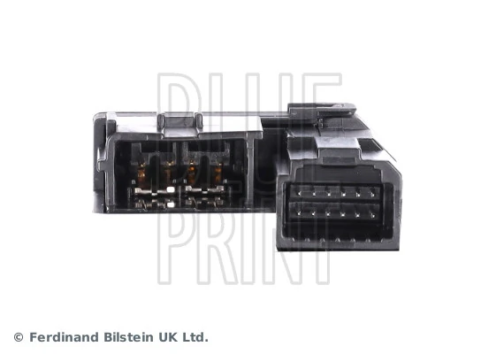 Кільце подушки безпеки Toyota RAV4 III