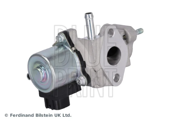 Клапан ЄГР EV096 Magneti Marelli