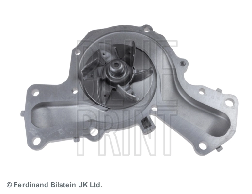 ADC49132 Blue Print Насос охолодження