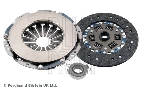 ADT330196 Blue Print Зчеплення в зборі