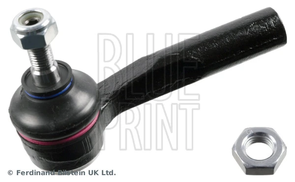Купити QN2509P Q-top Рульовий наконечник