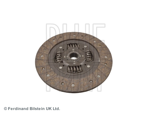 ADK83134 Blue Print Диск зчеплення