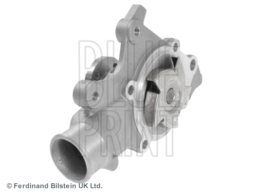 Помпа охолодження Jeep Cherokee позашляховик (1984 - 1996) ціна, від 44.68 USD