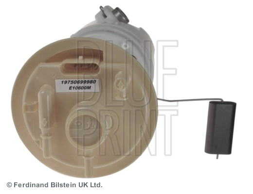 ADC46826 Blue Print Електробензонасос