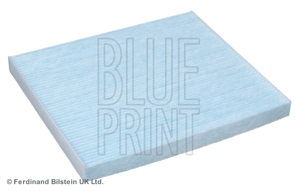 ADA102506 Blue Print Внутрішньосалонний фільтр