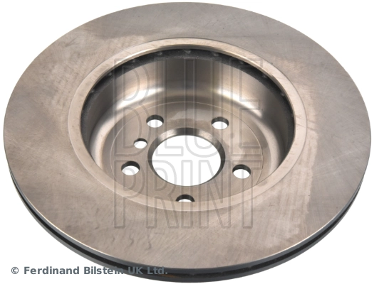 ADBP430063 Blue Print Дискові гальма