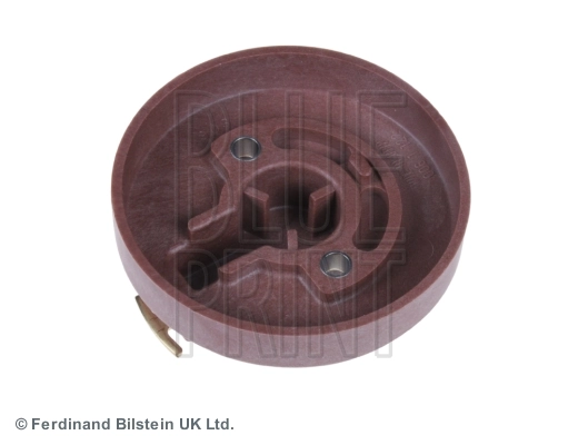 ADT314314 Blue Print Ротор розподільника запалювання