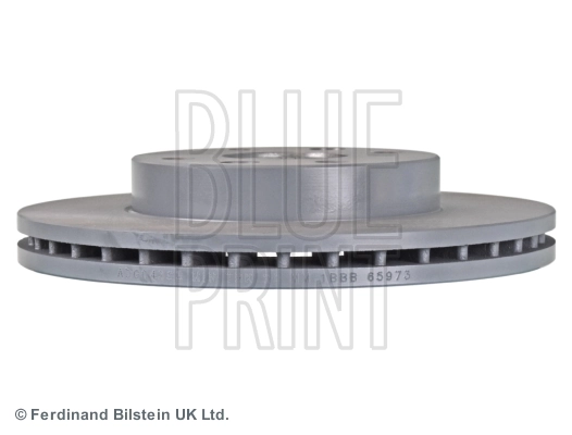 Диск переднього гальма Parts-Mall KDX7433251 ціна, від 22.10 USD