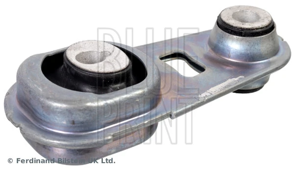 ADBP800399 Blue Print Подушка (опора) двигуна, права передня