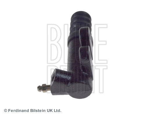 ADM53627 Blue Print Циліндр зчеплення робочий