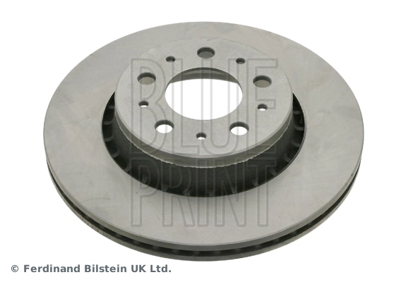 986478388 Bosch Гальмо дискове переднє