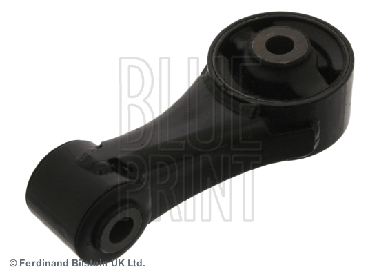 Купити Подушка двигуна задня Citroen C1 I PM, PN