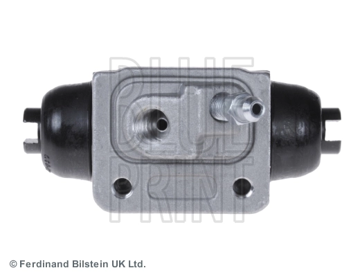 ADK84441 Blue Print Циліндр гальмівний колісний/робітник, задній