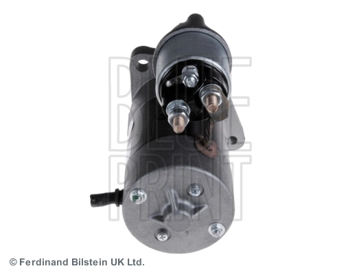 Стартер Nissan Micra хетчбек (K12) (2002 - 2010) ціна, від 63.35 USD