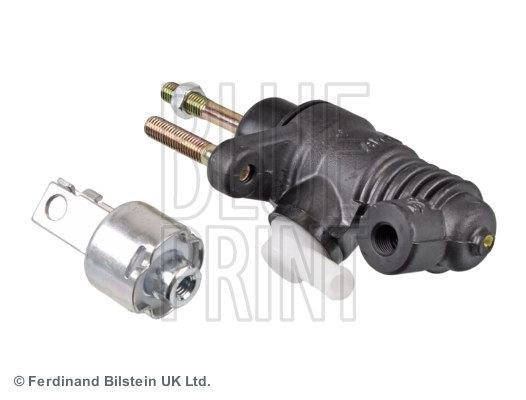 ADT334127 Blue Print Циліндр зчеплення, головний