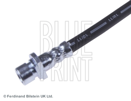 ADH253110 Blue Print Шланг гальмівний задній