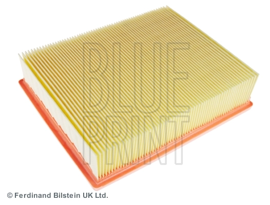 ADG02258 Blue Print Повітряний фільтр двигуна