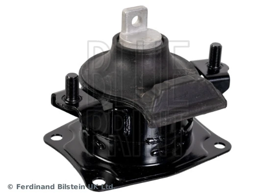 ADBP800375 Blue Print Задня подушка двигуна