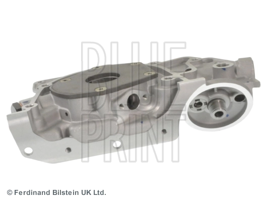 Помпа масляна Blue Print ADG06102 ціна, від 33.85 USD