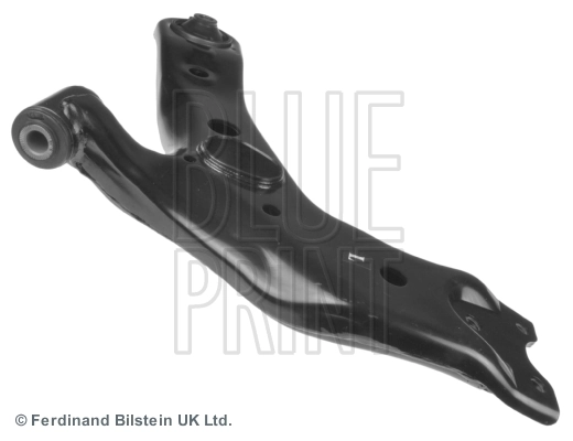 ADT386185 Blue Print Поперечний важіль