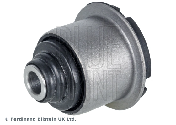 ADT380159 Blue Print Сайлентблок переднього верхнього важеля