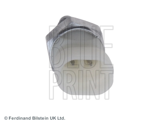 Датчик ліхтарів заднього ходу Fiat Ducato II фургон (244) (2002 - 2006) ціна, від 3.68 USD