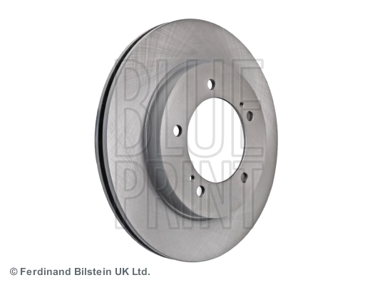 ADK84311 Blue Print Гальмо дискове переднє