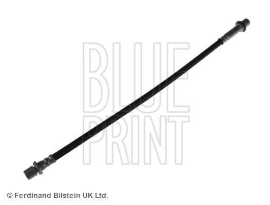 Купити Гальмівні шланги передні Toyota 4 Runner  N130