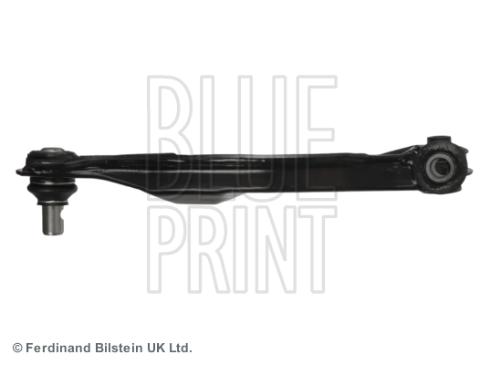 ADA108607 Blue Print Поперечний важіль
