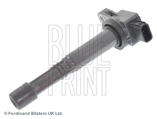 Купити ADH21478C Blue Print Котушка запалювання