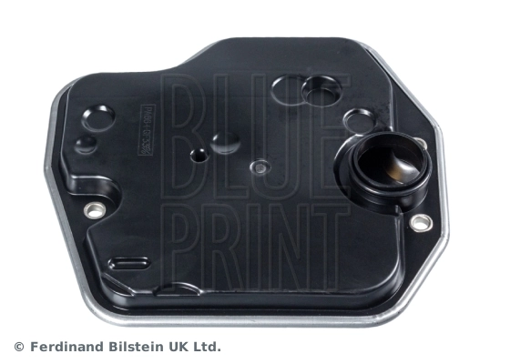 ADT32145 Blue Print Масло в коробку автомат