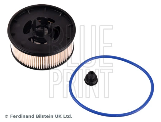 ADBP230044 Blue Print Фільтр палива