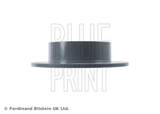 Задні дискові гальма Toyota Camry VII седан (V50) (2011 - 2018) ціна, від 40.37 USD