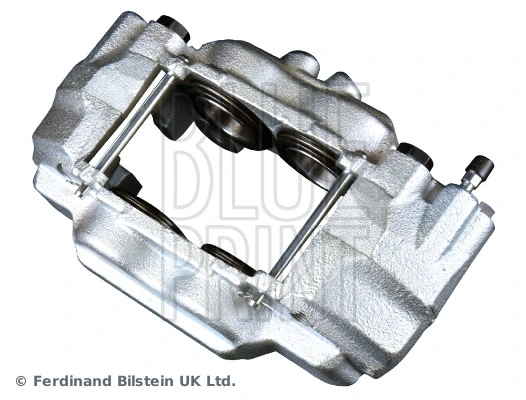 Супорт гальмівний передній правий AND 37615146 ціна, від 104.47 USD