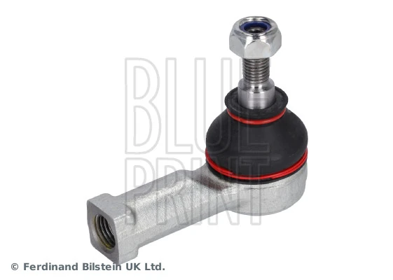 ADC48713 Blue Print Накінечник рульової тяги, внутрішній