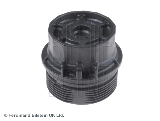 ADT39905 Blue Print Кришка масляного фільтра