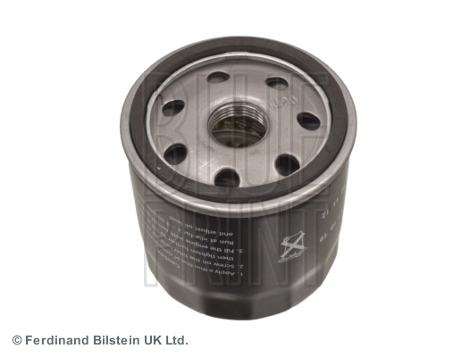 Масляний фільтр двигуна AND 3C115024 ціна, від 6.85 USD