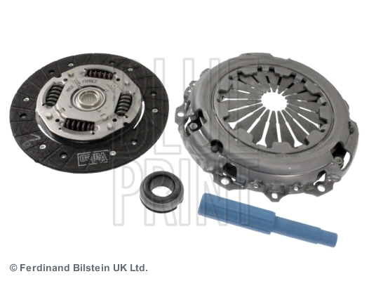 ADP153003 Blue Print Зчеплення в зборі